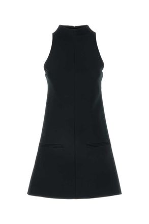 Courrèges Dress
