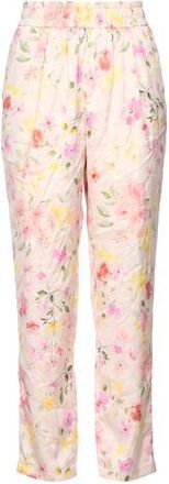 Vicolo BOTTOMWEAR - Trousers sur YOOX.COM