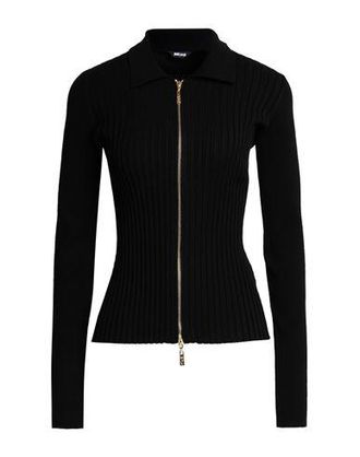 Just Cavalli KNITWEAR - Cardigans sur YOOX.COM