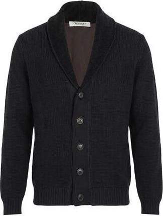 Crossley CAPISPALLA - Giacche & Giubbotti su YOOX.COM