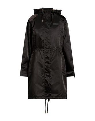Pinko COATS & JACKETS - Jackets on YOOX.COM