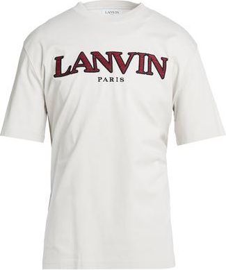 Lanvin TOPWEAR - T-shirts su YOOX.COM