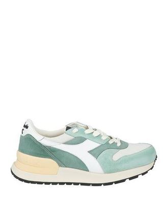 Diadora CALZADO - Sneakers en YOOX.COM