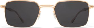 Mykita Uomo, Accessori, Giallo, Taglia unica, new