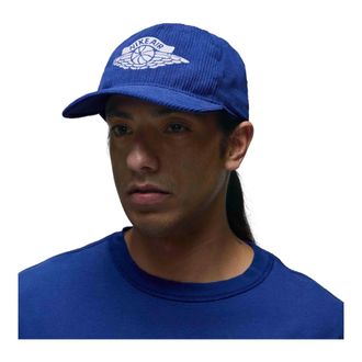 Nike Jordan Pro Unstructured Hat