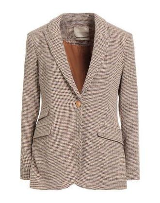 Momoni ANZÜGE und CO-ORDS - Blazers auf YOOX.COM