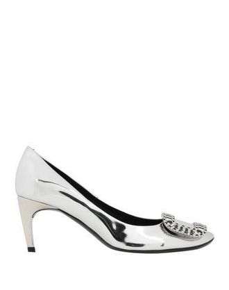 Roger Vivier SCHUHE - Pumps auf YOOX.COM