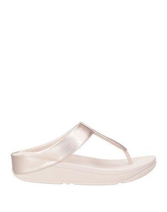 FitFlop Thong sandals