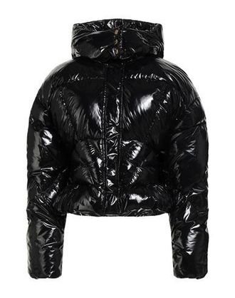 Pinko JACKEN & M&Auml;NTEL - Pufferjacken & Daunenjacken auf YOOX.COM