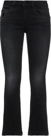 Kaos PARTES DE ABAJO - Pantalones vaqueros en YOOX.COM