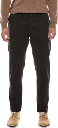 Eleventy New Chino Pant