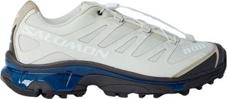 Salomon Uomo, Scarpe, Bianco, 41 1/2 EU, new