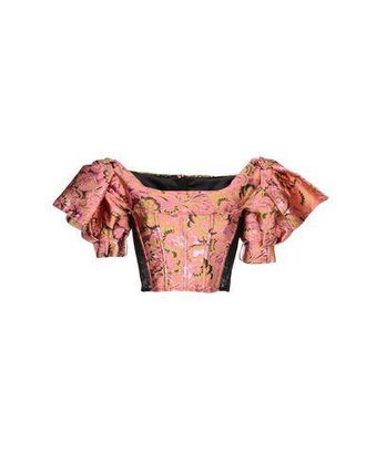 Dolce & Gabbana TOPWEAR - Tops sur YOOX.COM