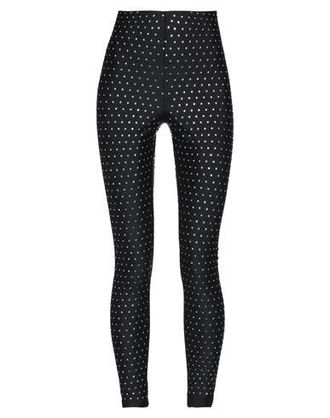 Andamane BOTTOMWEAR - Leggings on YOOX.COM