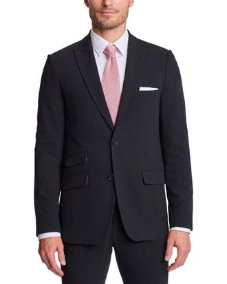 Paisley & Gray Ashton Jacket