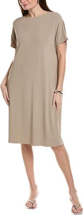 Lafayette 148 New York Avery Maxi Dress