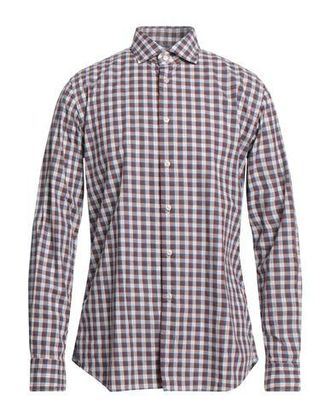 Xacus TOPS - Hemden auf YOOX.COM