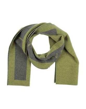 A-Cold-Wall* ACCESSOIRES - Schals auf YOOX.COM