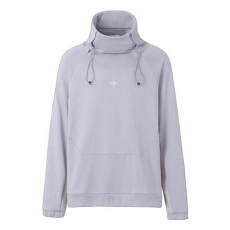 adidas Originals Hoodie x HAMCUS HY6365