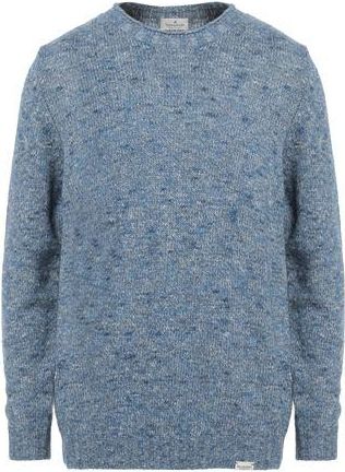 Brooksfield PRENDAS DE PUNTO - Pullover en YOOX.COM