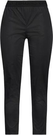 Ermanno Scervino Pants