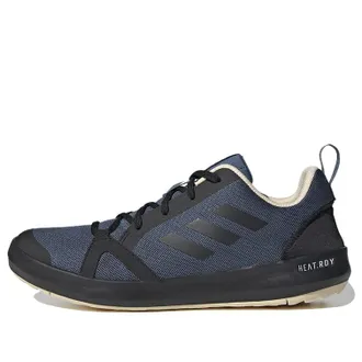 adidas Terrex Boat Heat.RDY Wonder Steel Sand Strata HP8642