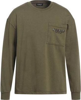 Dondup Sweatshirts