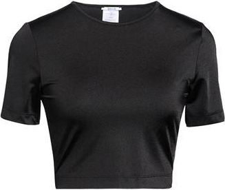 Wolford TOPWEAR - T-shirts on YOOX.COM