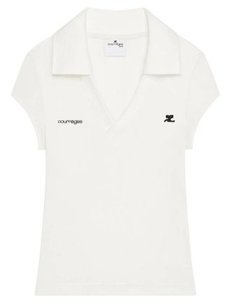 Courr&egrave;ges Sportpolo
