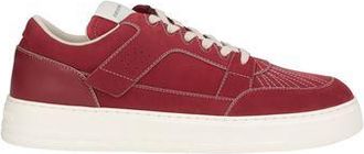 Emporio Armani CALZATURE - Sneakers su YOOX.COM