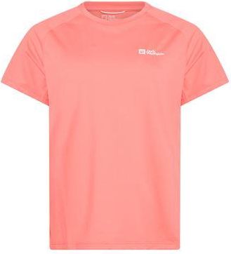 Jack Wolfskin CAMISETAS Y TOPS - Camisetas en YOOX.COM
