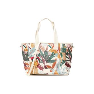 V° 73 Clarissa Tote Bag
