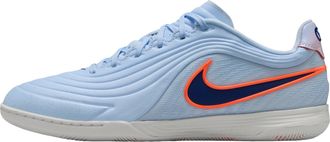 Nike Tiempo Reactgato Hydrogen Blue Coconut Milk HQ3159-411