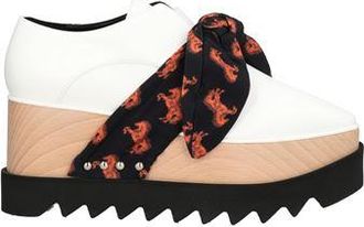 Stella McCartney SCHUHE - Mokassins auf YOOX.COM