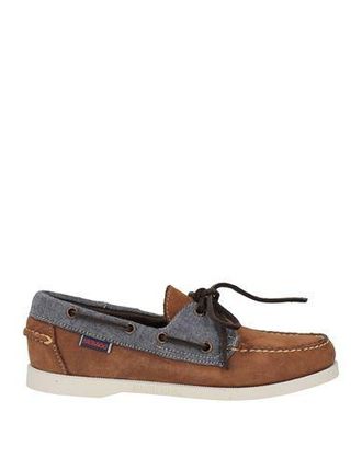 Sebago FOOTWEAR - Loafers sur YOOX.COM