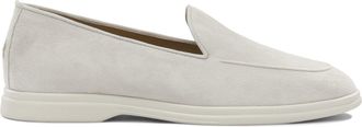 Henderson Baracco Loafer und Hausschuhe