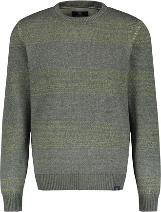 Lerros Strickpullover