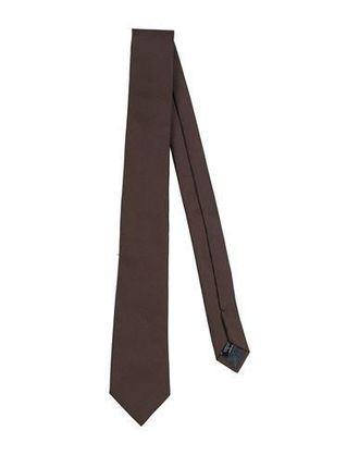 Liu Jo COMPLEMENTOS - Corbata y pajarita en YOOX.COM