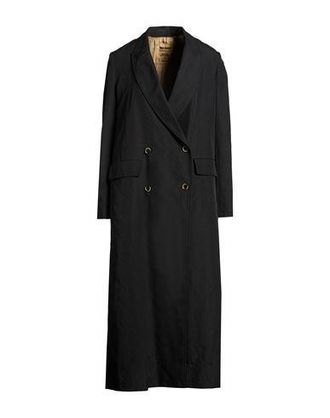 Uma Wang JACKEN & M&Auml;NTEL - Jacken, M&auml;ntel & Trenchcoats auf YOOX.COM