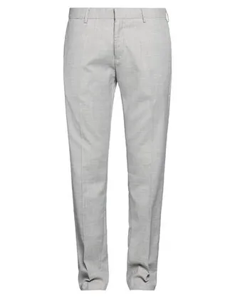 Antony Morato BOTTOMWEAR - Trousers sur YOOX.COM