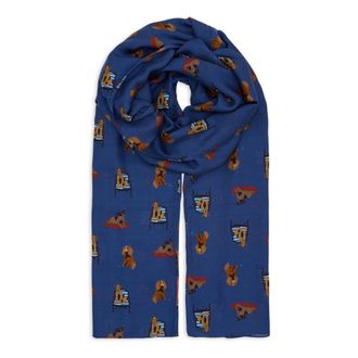 Gallo Gallo, unisex, Accessori, Multicolore, Taglia unica, new