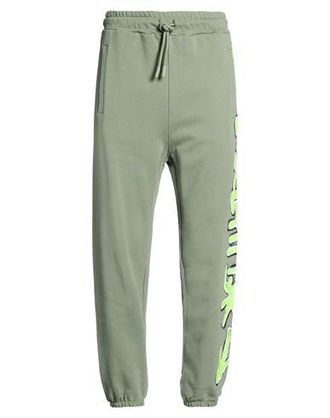 Disclaimer BOTTOMWEAR - Pantaloni su YOOX.COM