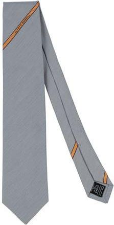 Dunhill COMPLEMENTOS - Corbata y pajarita en YOOX.COM