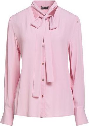 Liu Jo TOPS - Hemden auf YOOX.COM