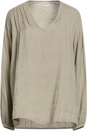 Massimo Alba TOPS - Tops auf YOOX.COM