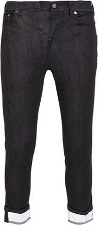 Neil Barrett Jeans