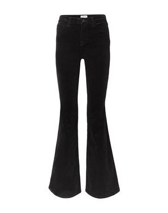 L'agence BOTTOMWEAR - Trousers sur YOOX.COM