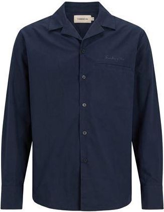Thinking Mu TOPWEAR - Shirts on YOOX.COM
