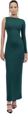 Maygel Coronel Negrete bodydress in Smeral Gr at Nordstrom