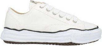 Miharayasuhiro SCHUHE - Sneakers auf YOOX.COM